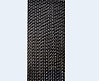 Противоскользящее покрытие "ZIG Z" (FMS50F) 1,2х15м 4,5мм